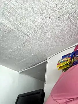 siri_duque live sex cam