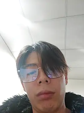 twtung_tung live sex cam