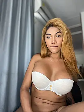 TastyTrap_18 live sex cam