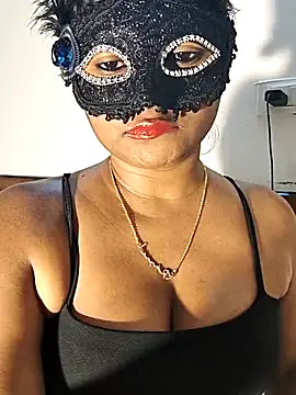 FANTASY_QUEEN_07 live sex cam