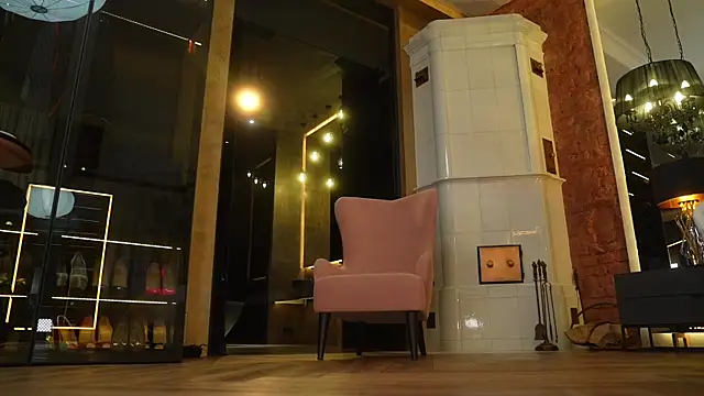 eva_fashionista live sex cam