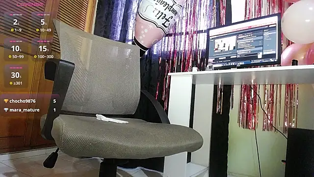 marilynetthan live sex cam