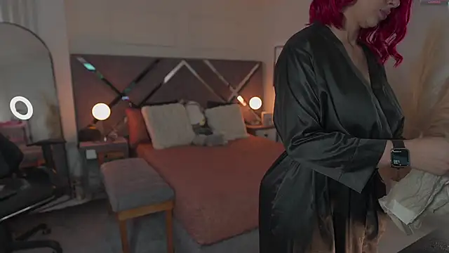 KateOwens live sex cam