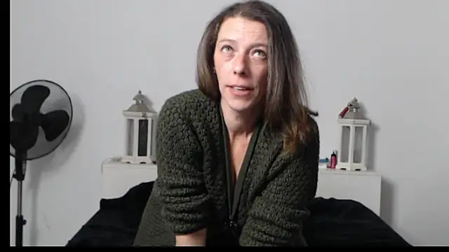 Oriane_Jackson live sex cam