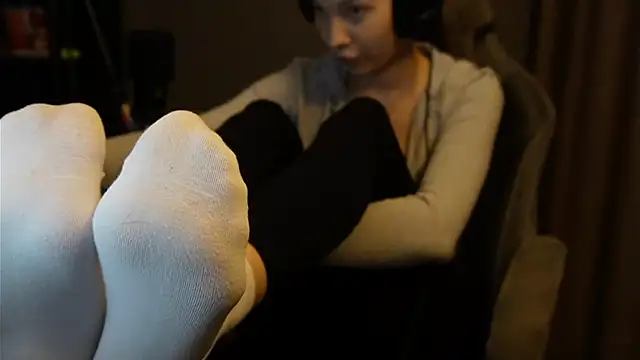 Softixq live sex cam