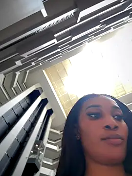 ___Nessa live sex cam