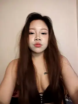 -Bianca- live sex cam