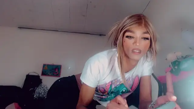 Oriana_braom live sex cam