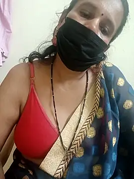 akshara_22 live sex cam