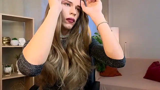 Branda_Kelly live sex cam