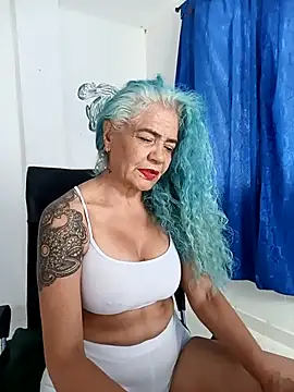 freyadevil333 live sex cam