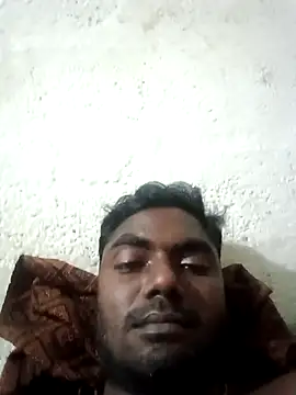 TamizhanKishwin7 live sex cam