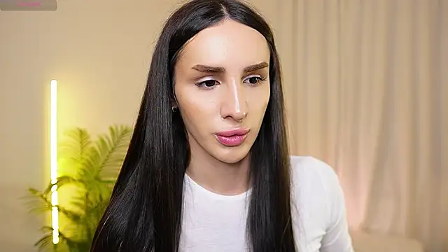 Kim_Oberlin_ live sex cam