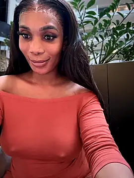 ___Nessa live sex cam