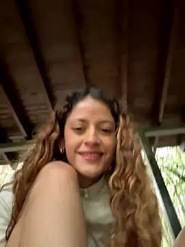 alana15 live sex cam