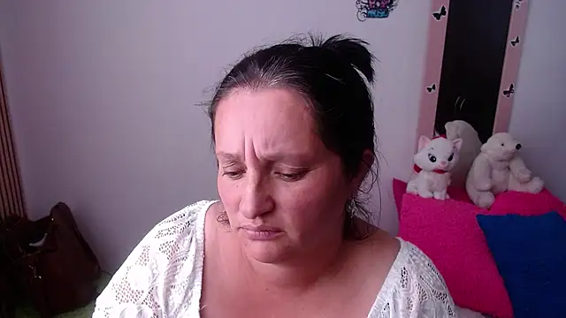 CristialJones_ live sex cam