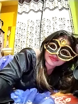 Babydoll_18 live sex cam