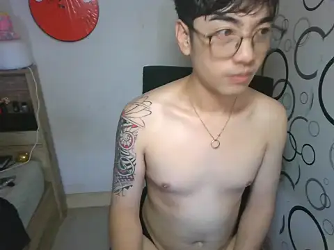 moaman190 live sex cam