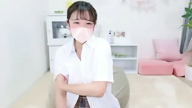 Karin-ch live sex cam