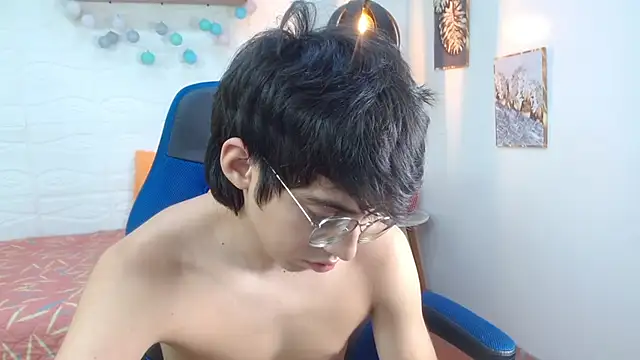 jhoellx live sex cam