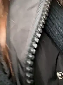 VelvetVixenI live sex cam