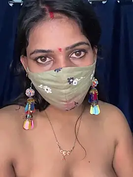 HOT-SUMAN-BABY live sex cam