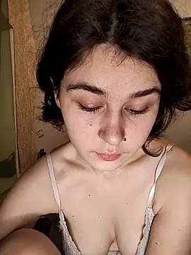 ToryTayler live sex cam