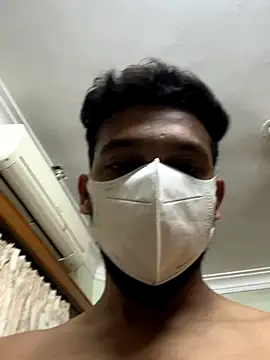 vedant_yadav66 live sex cam