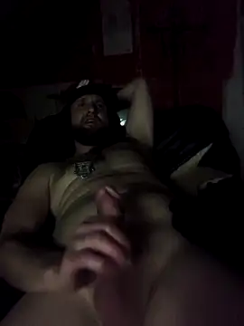 Ozomitro live sex cam