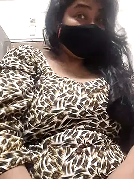 zeepe19 live sex cam