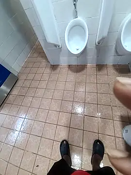 nice686@xh live sex cam