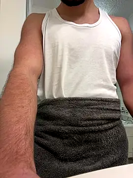 wasgeeehht live sex cam