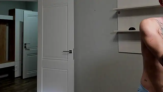 sweet_smith8 live sex cam