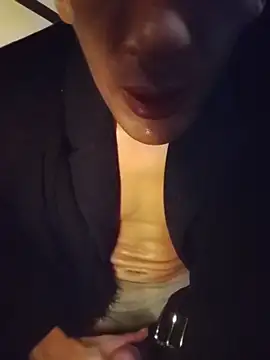 HeverlonPrivate live sex cam