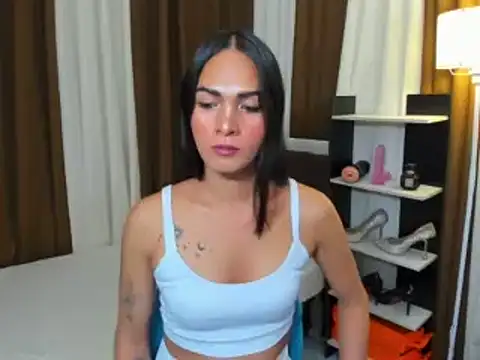 Sedictive_Samantha live sex cam