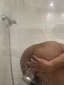 Pelotas2000 live sex cam