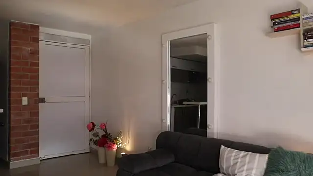 _Vahos_ live sex cam