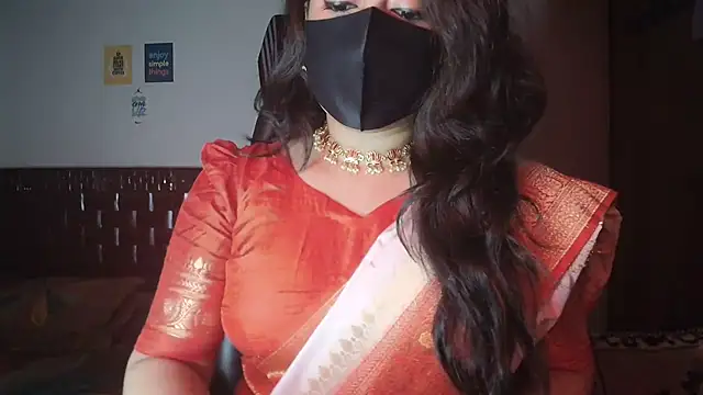 queen_angel67 live sex cam