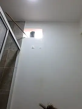 sexy-latin10 live sex cam