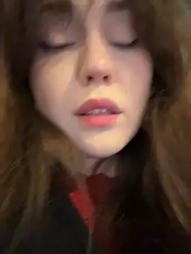 Peachy_Dream live sex cam