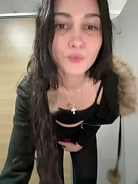 lunalovelee live sex cam