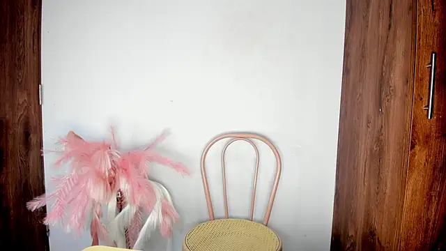 khate_smith live sex cam