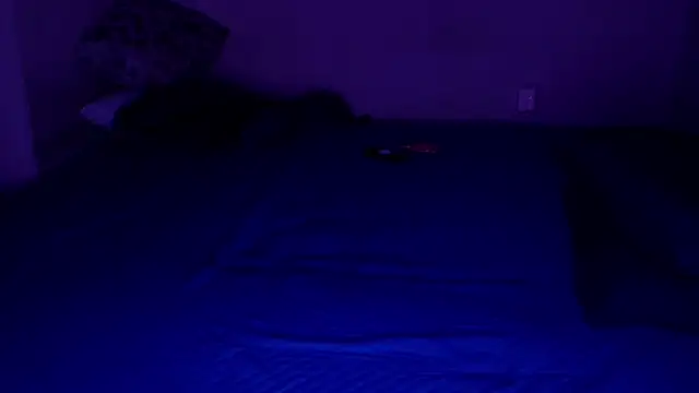 baphomet_from_ice live sex cam