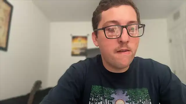 Sevenseas96 live sex cam