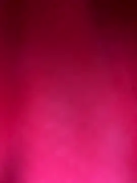 londonfuckwhore1 live sex cam