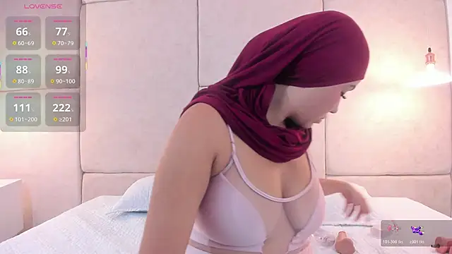 abby_gibson live sex cam