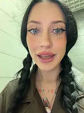 Melissa_crazy live sex cam