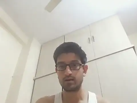 arjun_077 live sex cam