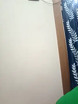 Anjali_88 live sex cam