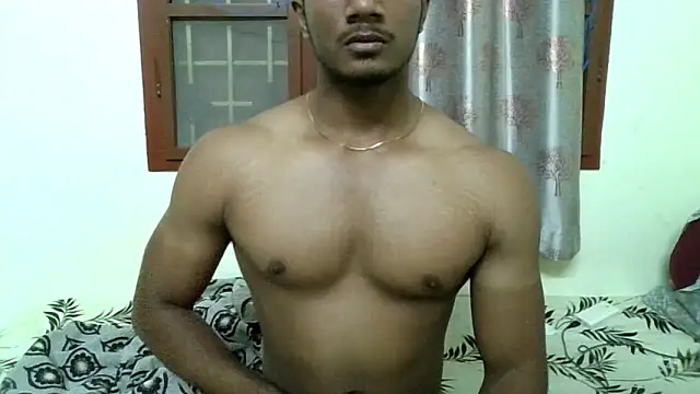 freaok_t live sex cam